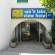 Photos Sea N Lake View Hotel Apartments