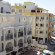Photos Pasianna Hotel Apartments