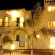 Photos Themis Apartments