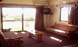 New photos from tourists Avenue APT