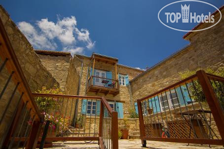 Photos Dolphin Guest House And Studios