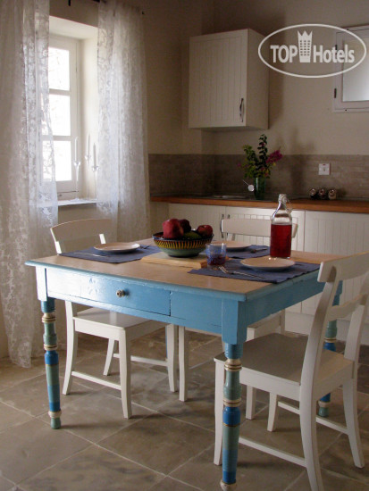 New photos from tourists Dolphin Guest House And Studios