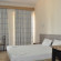 Photos Tuck Inn