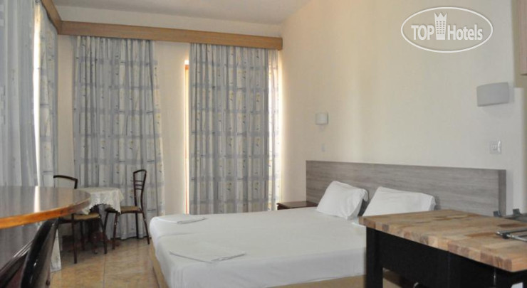 Hotel photo Tuck Inn 