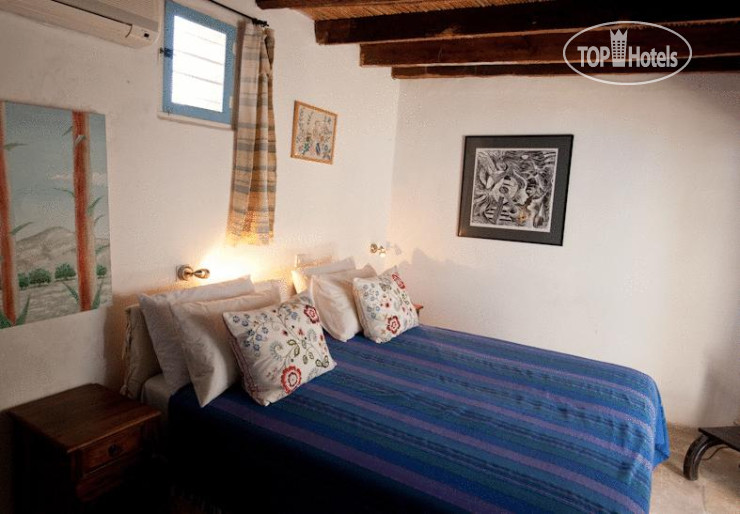 Hotel photo Archondia House 