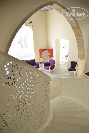 New photos from tourists Lokal Hotel 4*