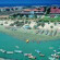 Faros Holiday Village 3*