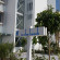 Фото Island Boutique Hotel