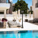 Carisa Livadia Gardens 