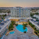 Photos Radisson Beach Resort