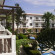 Photos Lysithea Hotel Apartments