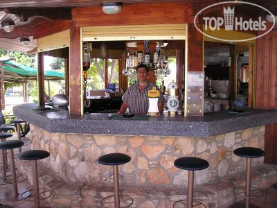 New photos from tourists Lysithea Hotel Apartments