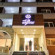 Achilleos City Hotel 2*