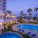 Lordos Beach 4*