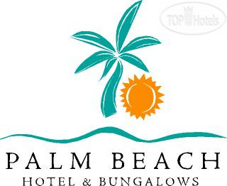 Photos Palm Beach
