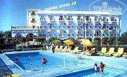Hotel photo Destalo  Apts 3*