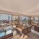 Flamingo Beach 3*