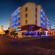 Photos Livadhiotis City Hotel