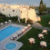 Frixos Suites 