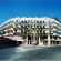 Atrium Zenon 4*