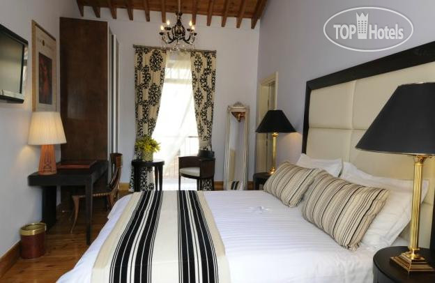 New photos from tourists The Library Hotel and Wellness Resort