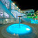 Tasia Maris Oasis 4*