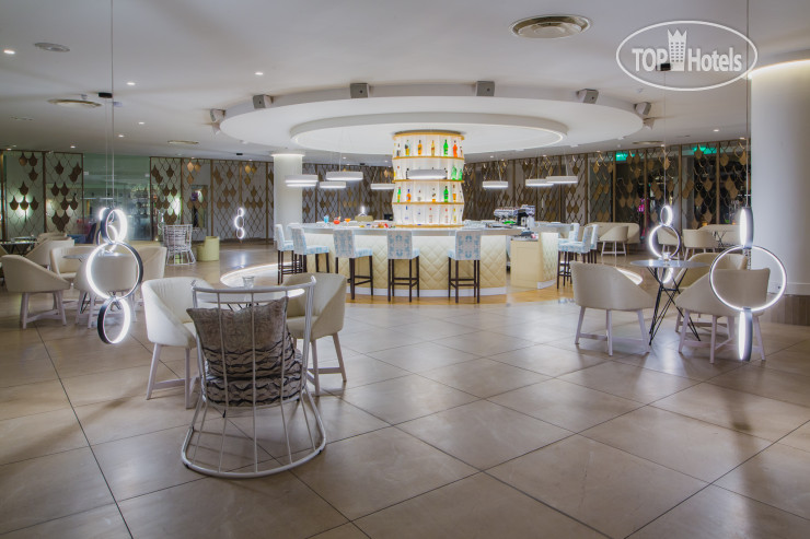 New photos from tourists Napa Plaza Hotel 4*