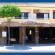 Фото Nicks Hotel Apartments