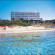 Фото Alion Beach