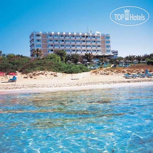 Photos Alion Beach