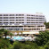 Bella Napa Bay (закрыт) 3*