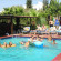 Фото Pavlinia Hotel Apartments