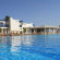 Фото MarisMare Apartments