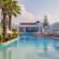 Atlantica Panthea Resort (ex.Panthea Holiday Village Water Park Resort) 4*