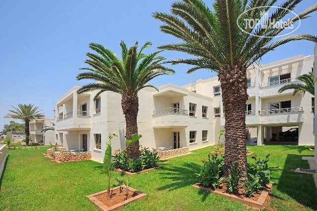 Новые добавленные фото туристов EuroNapa 3*