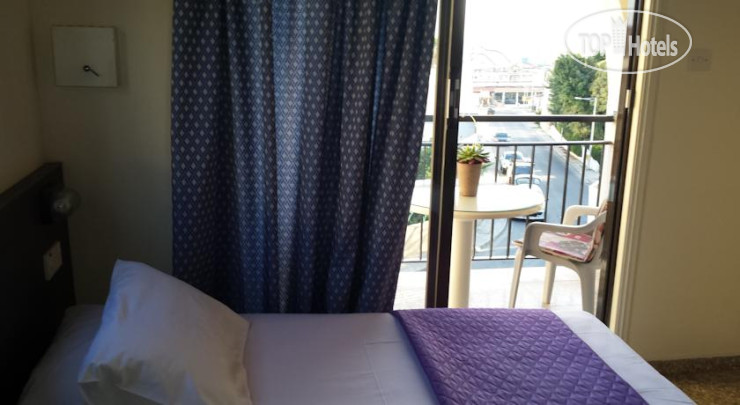 New photos from tourists Myriama Apartment