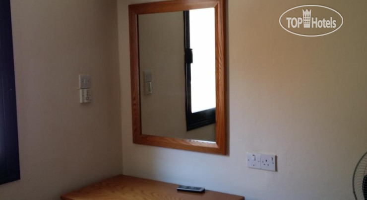 New photos from tourists Traveller's Hotel Apartments
