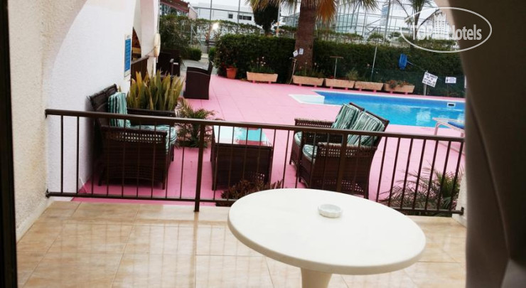 New photos from tourists Florence Hotel Apartments