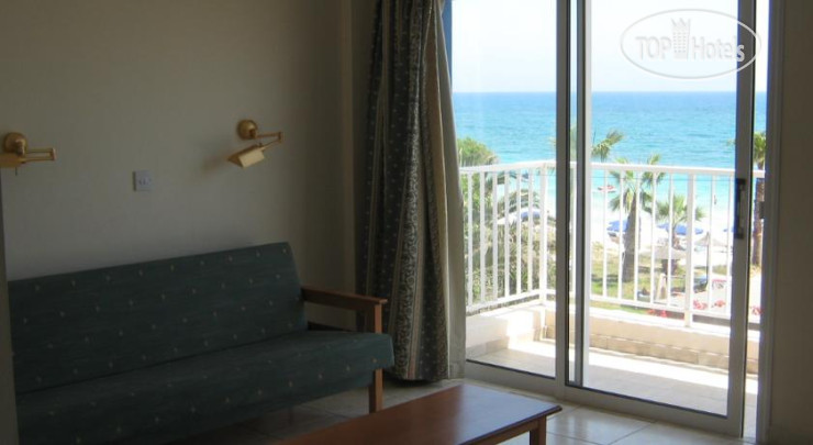 New photos from tourists Theophan Restaurant And Apartments