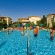 Фото Ramada Hotel & Suites by Wyndham Ayia Napa