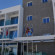 Photos Sunny Blue Hotel
