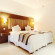 Photos Napa Jay Hotel
