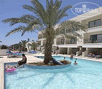 Hotel photo Vias APT