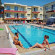 Maria Hotel Apartments 