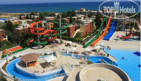 New photos from tourists Electra Holiday Village & Water Park