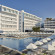 Atlantica Sancta Napa Hotel 4*