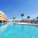 Piere Anne Beach Hotel 3*