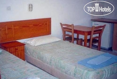 Новые добавленные фото туристов Marenapa APT