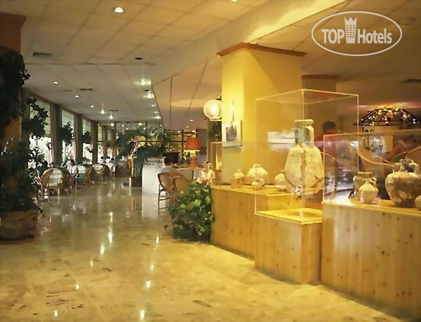 Новые добавленные фото туристов Marina 3*