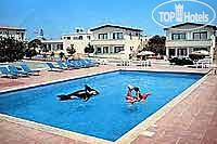 New photos from tourists Karystos / Kallenos